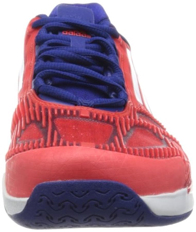 adidas climacool テニスウェア　L コーラルオレンジ adidas climacool テニスウェア L コーラルオレンジ